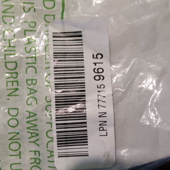 Slip Collar Dog Chain - Picture 4 of 4